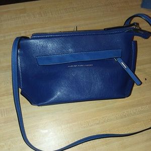 Marc Jacobs - cross body